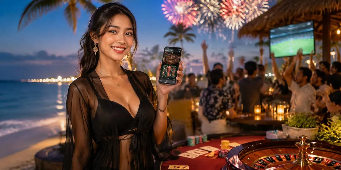 Mya 777 မြန်မာ အပ်