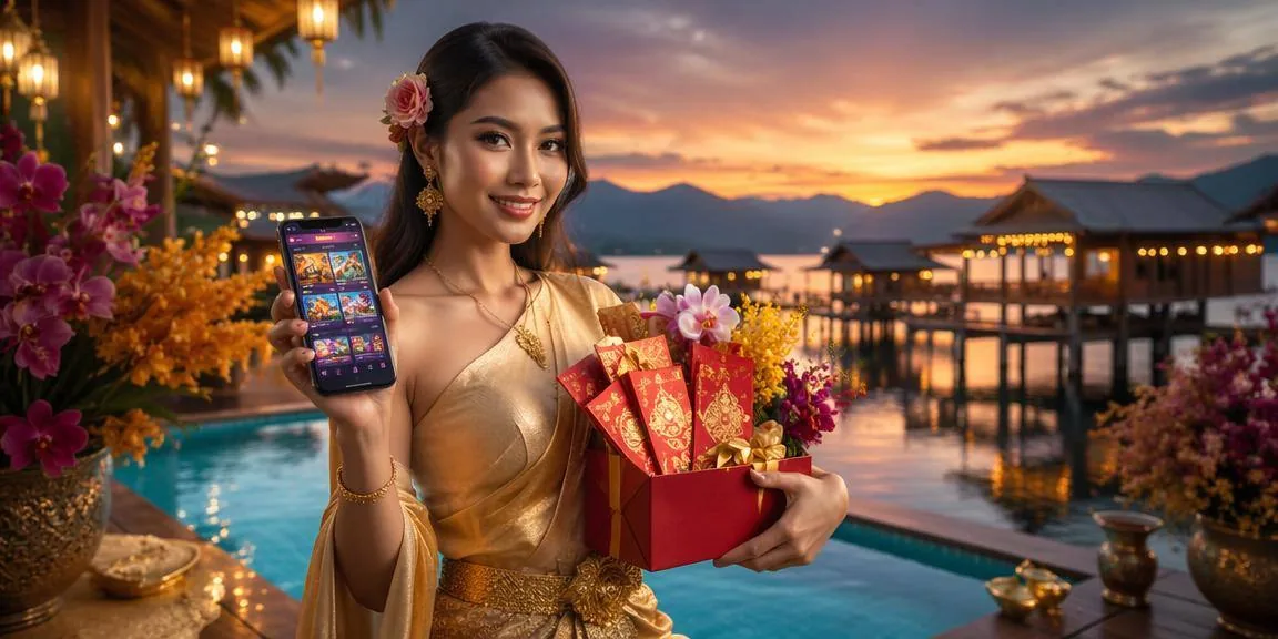 Mya 777 စစ်ဘို တိုက်ရိုက်