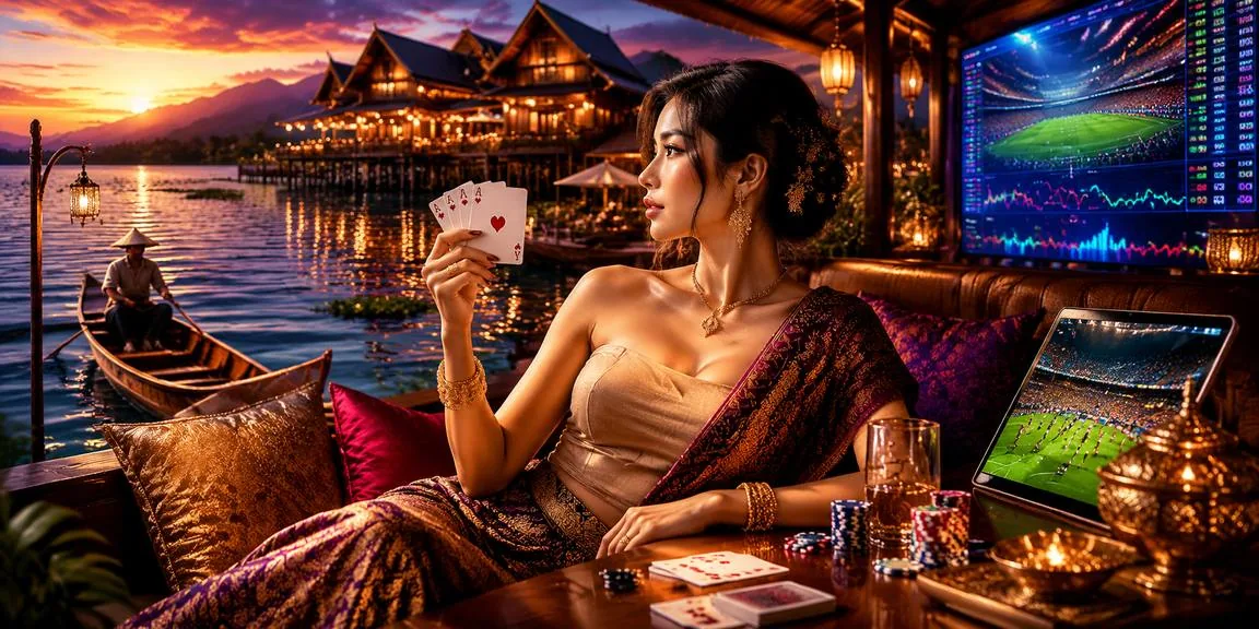Mya 777 ဘောလုံးသုံးသပ်ချက်