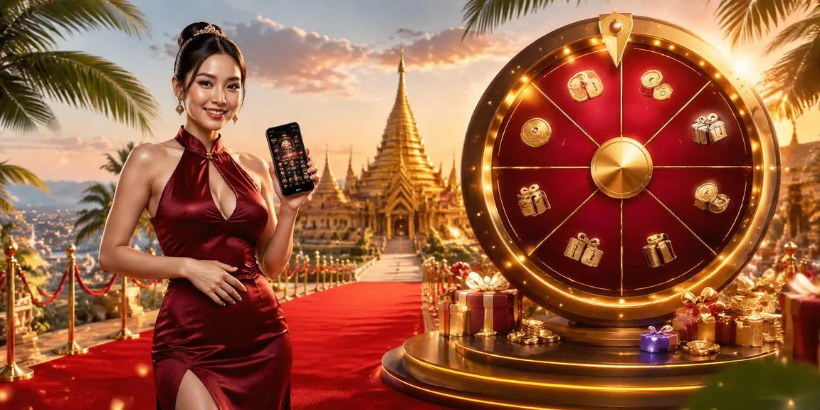 Mya 777 ဘကာရိုက်ဗွီဒီယို