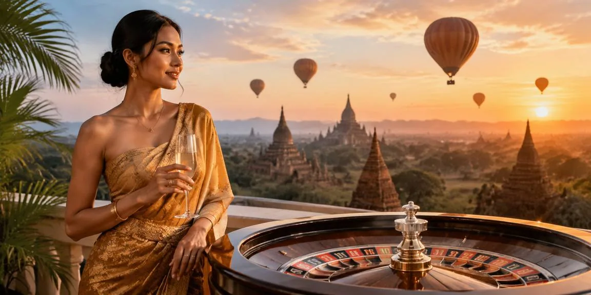 Mya 777 Mya 777 ဘောလုံးဈေးကွက်များ