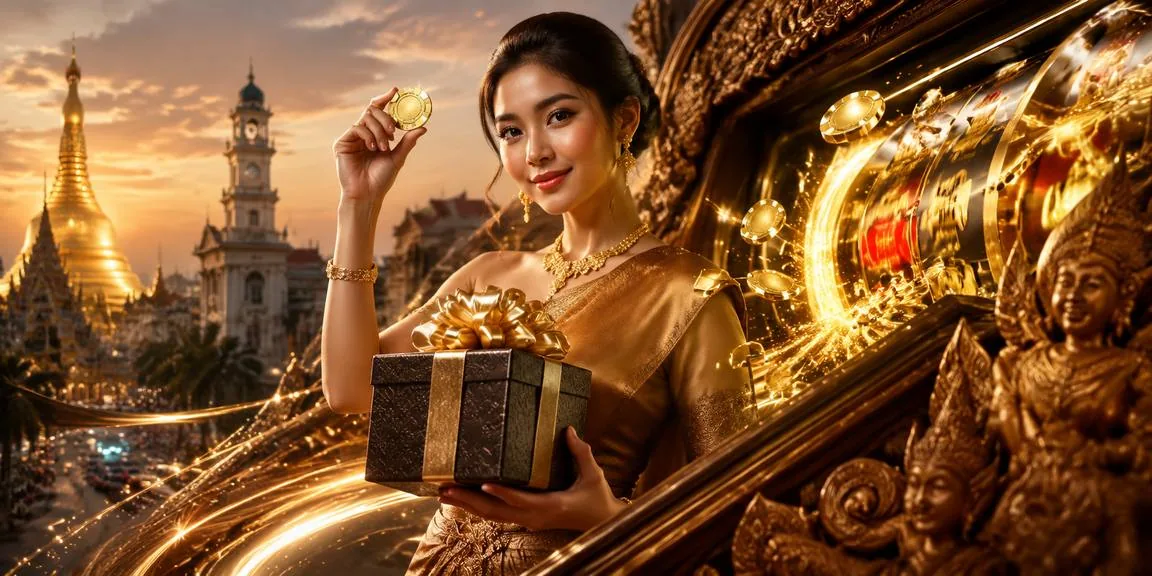 Mya 777 Mya 777 အသုံးပြုခွင့်စည်းကမ်းချက်များ