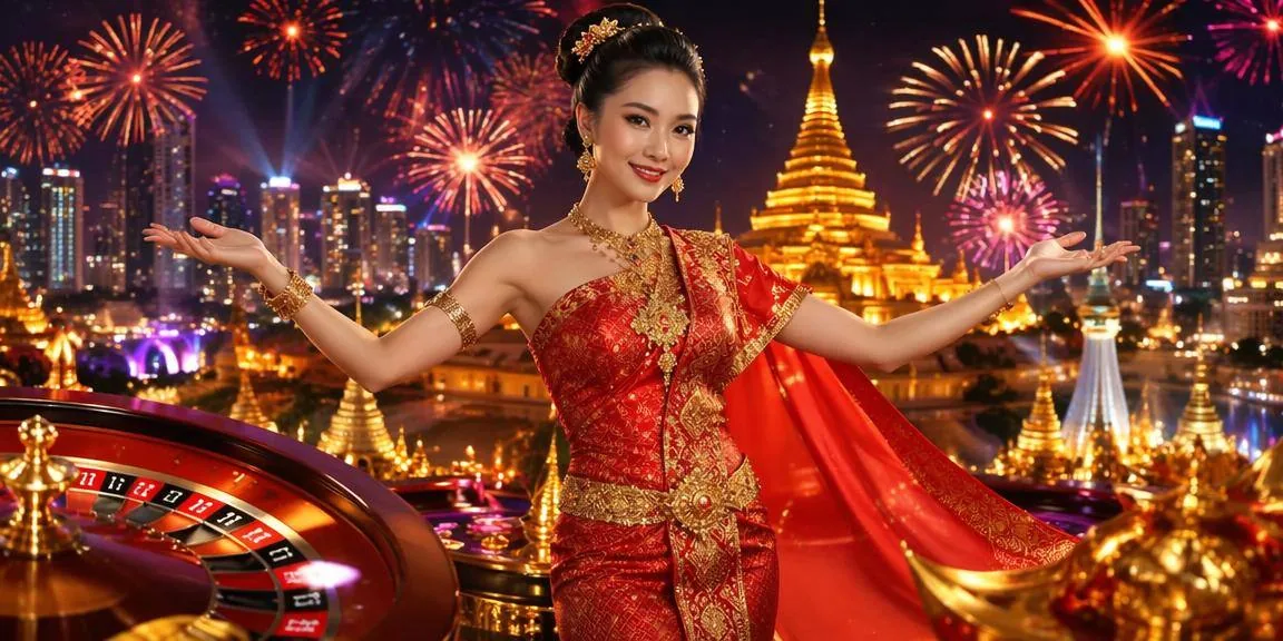 Mya 777 ဘီးလည်ပြီး ဆုတန်ဖိုးတက်တဲ့ ဂိမ်းခန်းမ