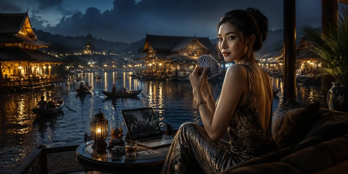 Mya 777 Mya 777 အပ်ပလီကေးရှင်း – ဘရောက်ဆာကနေ လျင်မြန်စွာ ဝင်ရောက်ကစားပါ