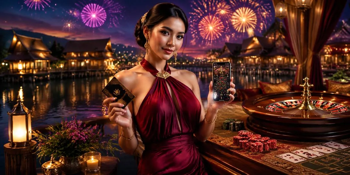 Mya 777 iOS နဲ့ Android